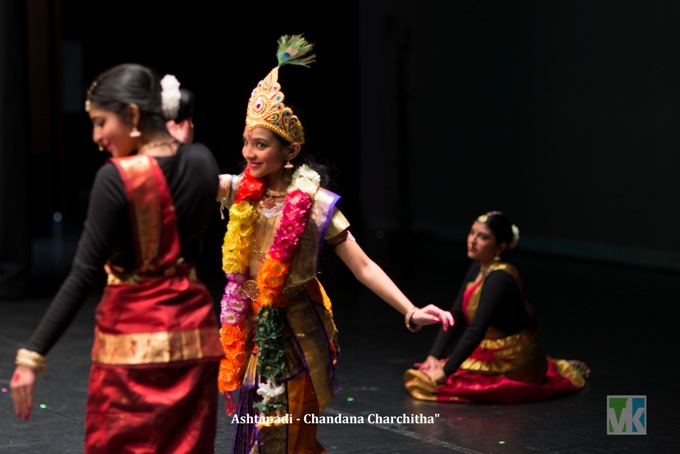 Natya Dhaara Chandana4Caption_680.jpg